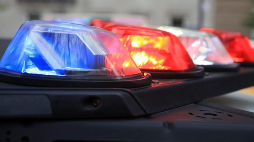 Paar hält US-Teenager in Hundekäfig und in Ketten