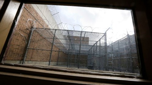 Deutscher nach zwei Monaten in US-Abschiebehaft wieder frei