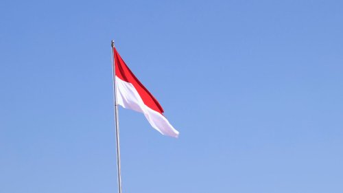 127 Tote nach Fußballspiel in Indonesien