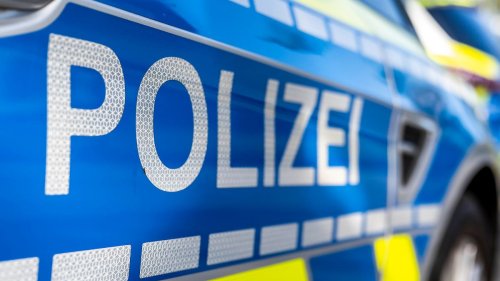 14-jähriger Intensivtäter in NRW kommt in U-Haft