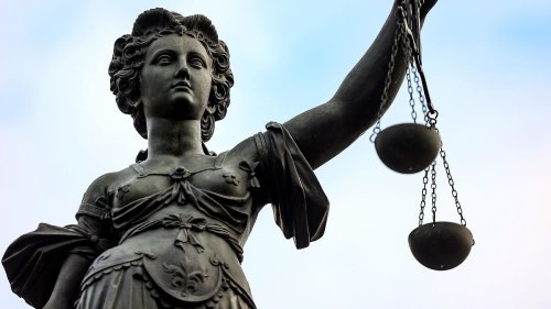 Berüchtigter Pädokrimineller in England verurteilt