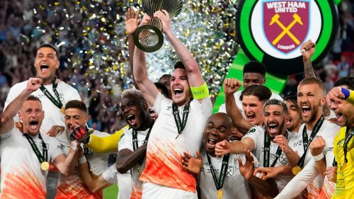 England-Star Rice äußert sich zu Bayern-Gerüchten