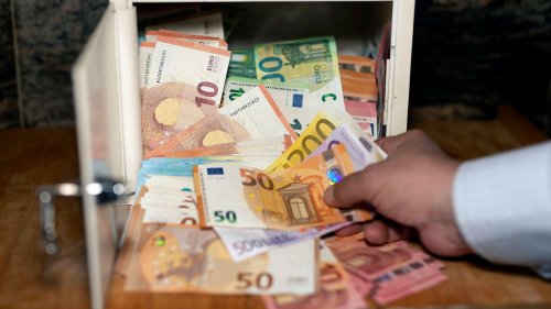 Sind Geldmarkt-ETFs das bessere Tagesgeld?