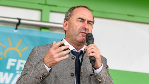 SPD-Stadträte wechseln zu Freien Wählern