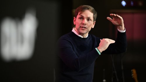 "In fünf Jahren wird mit Stromproduktion kein Geld mehr verdient"