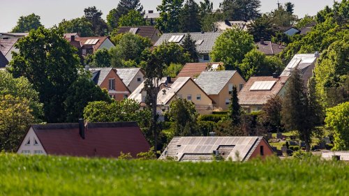 Bericht: EU will Einbau neuer Öl- und Gasheizungen verbieten
