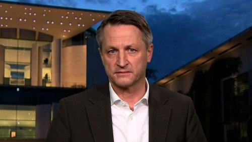 Für Schwesig ist es "Zeit für einen Schlussstrich"
