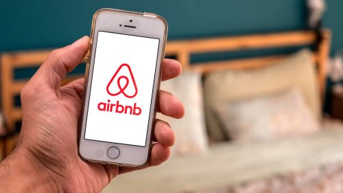 Airbnb muss in Spanien 65.000 Anzeigen löschen