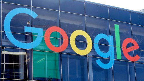 US-Gericht spricht Google in Kartellverfahren schuldig