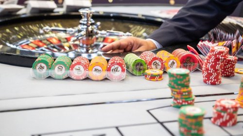 Lotto, Quizshow, Glücksspiel: Muss ich Gewinne versteuern?