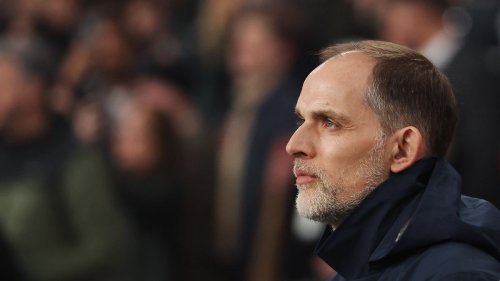 Redknapp stellt wirre "Spionage"-Behauptung zu Tuchel auf