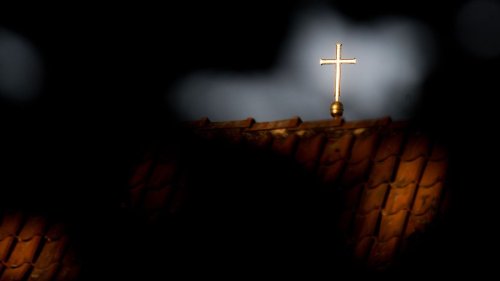 Kirchgeld seit Jahresbeginn erst bei höheren Einkommen fällig