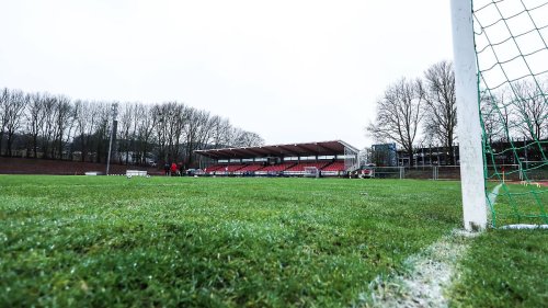 Rückzug von Türkspor Dortmund sorgt für große Wut in Regionalliga
