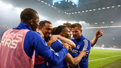 HSV verpasst erneut großen Schritt in Richtung Aufstieg