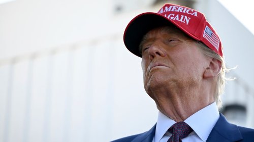 Trumps Forschungsfeindlichkeit bedroht die ganze Welt