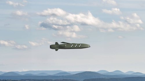 Russland würde Taurus-Einsatz als "direkte Beteiligung" Deutschlands werten