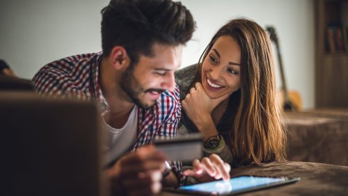 Deals des Tages: Starke Angebote für Fernseher