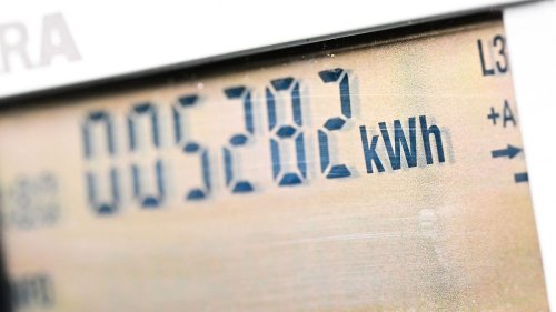 Mit einfachen Tricks im Alltag Strom sparen