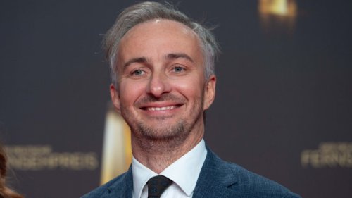 Jan Böhmermann regelt das für uns 