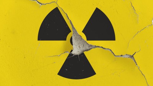1,5 Millionen Liter radioaktiv verseuchtes Wasser aus US-Atomkraftwerk ausgetreten