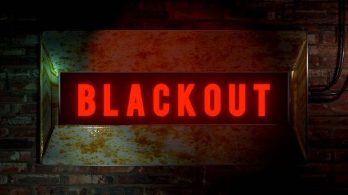 Stromausfall: So bereiten Sie sich darauf vor
