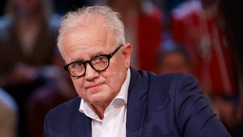 DFB-Boss ohne Skandale, dringend gesucht!