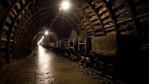 Brief liefert angeblich neue Spur zum Nazi-Goldzug
