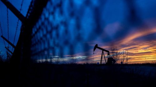 Darum fahren Ölkonzerne horrende Gewinne ein