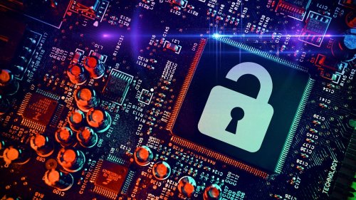 BKA gelingt schwerer Schlag gegen russische Cyberkriminelle