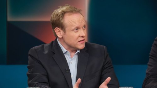 "Sozialstaat ist nicht für die, die gerade nicht wollen"