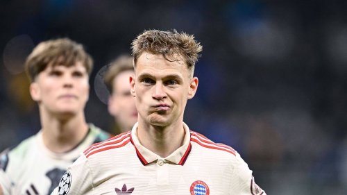 Eintrachts Aus hat Folgen für die Bundesliga