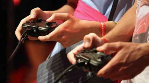 Bund sieht Länder in der Pflicht bei Videospielförderung