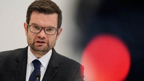 „Reißen Sie sich am Riemen, Herr Kretschmer“
