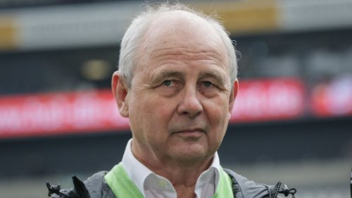 1974er-Weltmeister Bernd Hölzenbein ist tot
