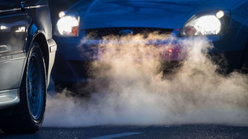 "EuGH-Urteil ist eine Riesenchance für alle Diesel-Fahrer"