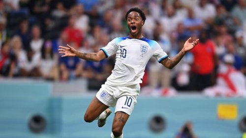 England-Star reist nach Einbruch von der WM ab
