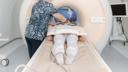 China könnte Zölle auf einige US-Produkte aussetzen