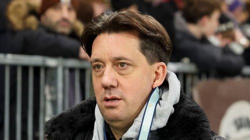 Ex-Schiri Gräfe fordert gigantischen Schadensersatz vom DFB
