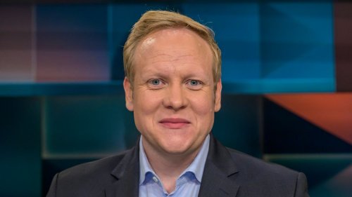  "Sozialstaat ist nicht für die, die gerade nicht wollen"