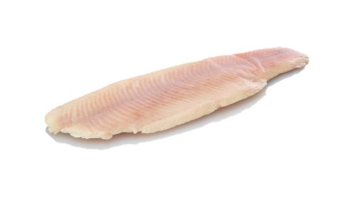Bakterienbefall: Hersteller ruft auch bei Kaufland Räucherfisch zurück