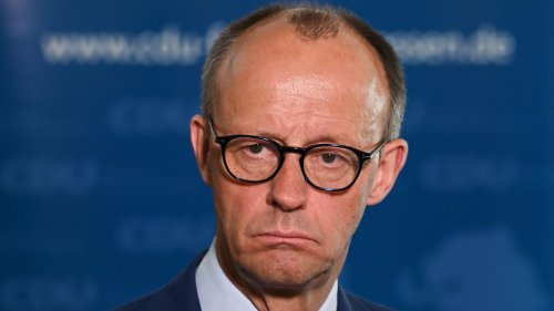 Merz führt einen Kulturkampf, den die CDU nicht gewinnen kann