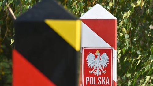 "Der 'polnische Moment' könnte schnell vorbei sein"