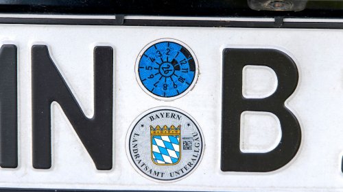 EU-Kommission fordert jährliche Pflichtinspektion für ältere Autos