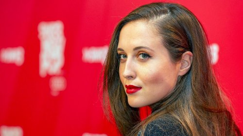 Alice Merton verklagt Kanye West