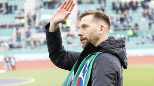Mann für brutale Attacke auf Ex-Schalker verurteilt