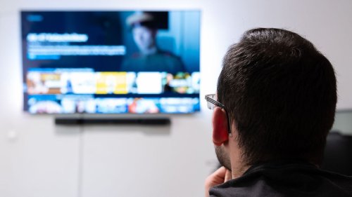 So bringen Sie Licht in den Streaming-Dschungel