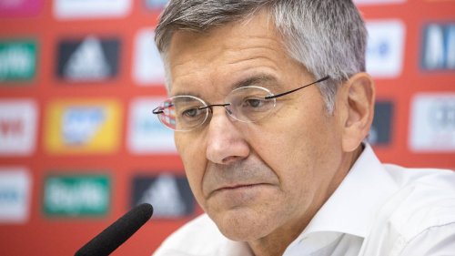 Bayern-Boss empört über Gehaltsexplosion