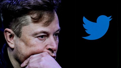 Prozess "Musk gegen Twitter" zunächst vom Tisch
