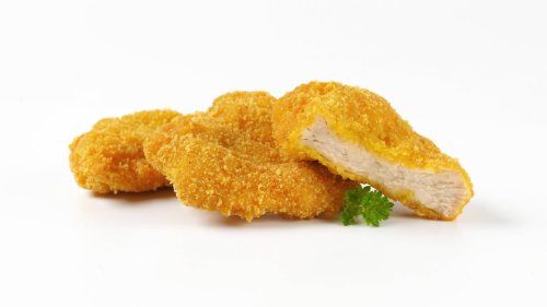 Welche Chicken-Nuggets sind die besten?