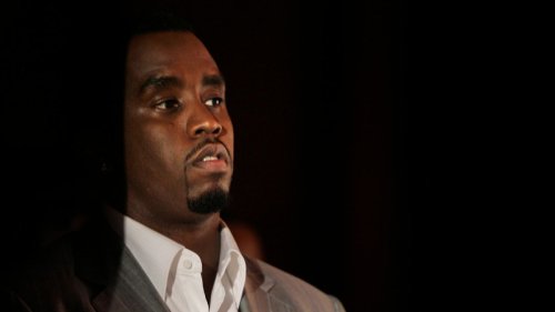 Prozesstermin gegen Sean Combs bleibt